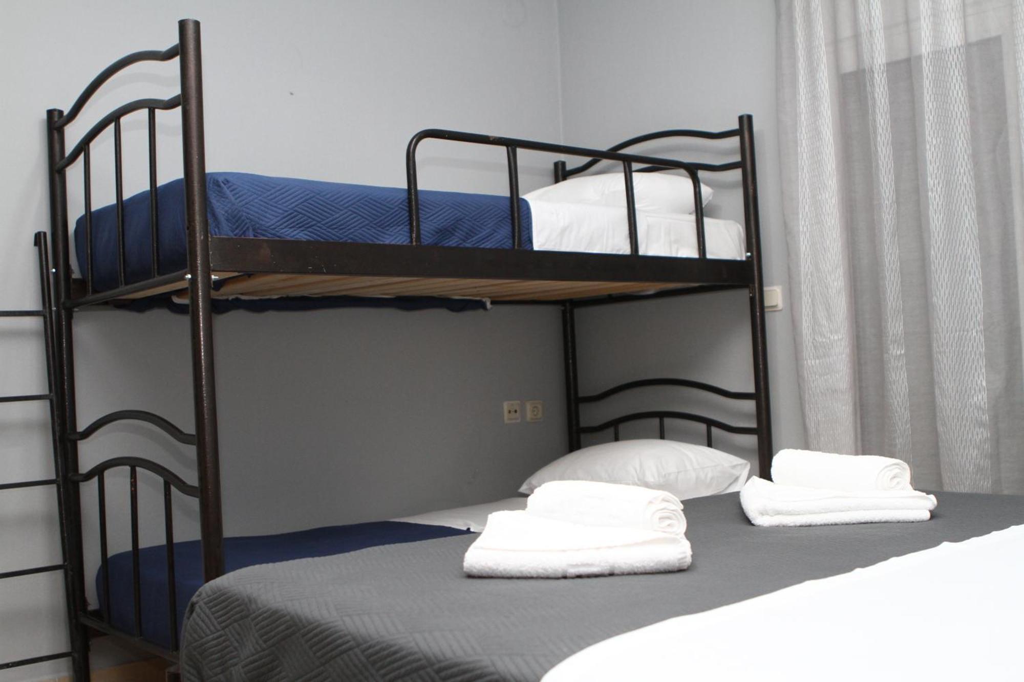 Fertoun Vila Kavala Chaidefto Екстериор снимка